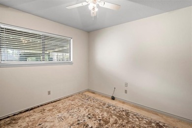 Welcome to your retreat in Holly Lake Ranch, a premier gated on Holly Lake Ranch Golf Club in Texas - for sale on GolfHomes.com, golf home, golf lot