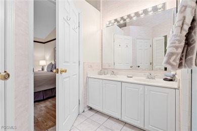 It's easy to say yes to sunshine living in this inviting on Villages of Country Creek Golf Course in Florida - for sale on GolfHomes.com, golf home, golf lot