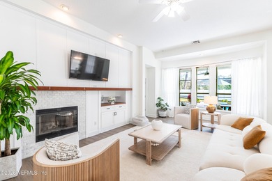 *** Open House Friday Jan 9th from 4pm-6pm and Saturday Jan 10th on Julington Creek Golf Club in Florida - for sale on GolfHomes.com, golf home, golf lot