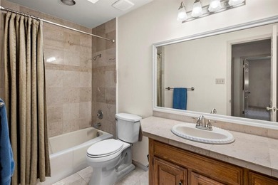 Welcome to your retreat in Holly Lake Ranch, a premier gated on Holly Lake Ranch Golf Club in Texas - for sale on GolfHomes.com, golf home, golf lot