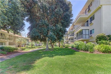 GARDEN VILLA- Welcome to your dream home! This spacious on Laguna Woods Village Golf Course in California - for sale on GolfHomes.com, golf home, golf lot
