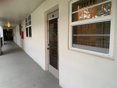 This is a lovely condo located in the well sort after community on Pine Island Ridge Country Club in Florida - for sale on GolfHomes.com, golf home, golf lot