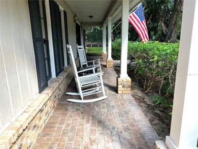 Welcome Home to this beautiful ONE STORY Pool Home in Downtown on Isleworth Golf and Country Club in Florida - for sale on GolfHomes.com, golf home, golf lot