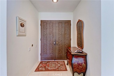 GARDEN VILLA- Welcome to your dream home! This spacious on Laguna Woods Village Golf Course in California - for sale on GolfHomes.com, golf home, golf lot
