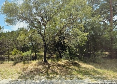 RESIDENTIAL LOT!! PREMIER LOCATION!!   Discover the ultimate on Flying L Guest Ranch in Texas - for sale on GolfHomes.com, golf home, golf lot