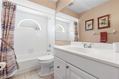 It's easy to say yes to sunshine living in this inviting on Villages of Country Creek Golf Course in Florida - for sale on GolfHomes.com, golf home, golf lot