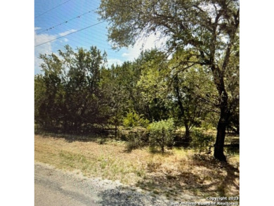 RESIDENTIAL LOT!! PREMIER LOCATION!!   Discover the ultimate on Flying L Guest Ranch in Texas - for sale on GolfHomes.com, golf home, golf lot
