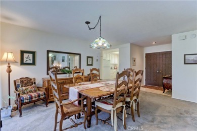 GARDEN VILLA- Welcome to your dream home! This spacious on Laguna Woods Village Golf Course in California - for sale on GolfHomes.com, golf home, golf lot