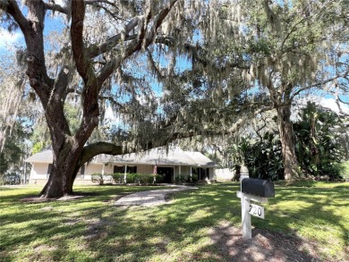 Welcome Home to this beautiful ONE STORY Pool Home in Downtown on Isleworth Golf and Country Club in Florida - for sale on GolfHomes.com, golf home, golf lot