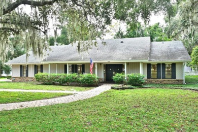 Welcome Home to this beautiful ONE STORY Pool Home in Downtown on Isleworth Golf and Country Club in Florida - for sale on GolfHomes.com, golf home, golf lot