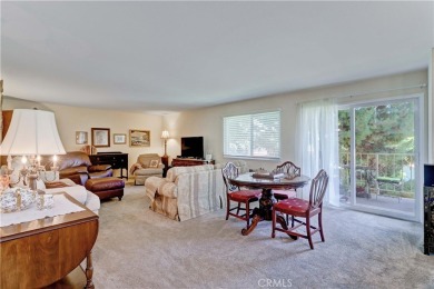 GARDEN VILLA- Welcome to your dream home! This spacious on Laguna Woods Village Golf Course in California - for sale on GolfHomes.com, golf home, golf lot
