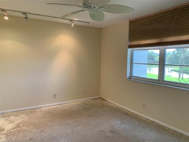 This is a lovely condo located in the well sort after community on Pine Island Ridge Country Club in Florida - for sale on GolfHomes.com, golf home, golf lot