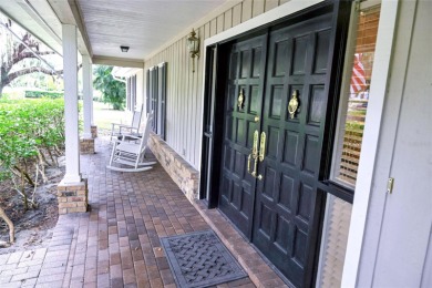 Welcome Home to this beautiful ONE STORY Pool Home in Downtown on Isleworth Golf and Country Club in Florida - for sale on GolfHomes.com, golf home, golf lot