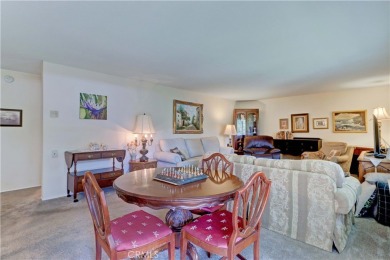 GARDEN VILLA- Welcome to your dream home! This spacious on Laguna Woods Village Golf Course in California - for sale on GolfHomes.com, golf home, golf lot