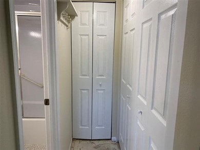 This is a lovely condo located in the well sort after community on Pine Island Ridge Country Club in Florida - for sale on GolfHomes.com, golf home, golf lot