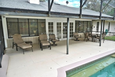 Welcome Home to this beautiful ONE STORY Pool Home in Downtown on Isleworth Golf and Country Club in Florida - for sale on GolfHomes.com, golf home, golf lot