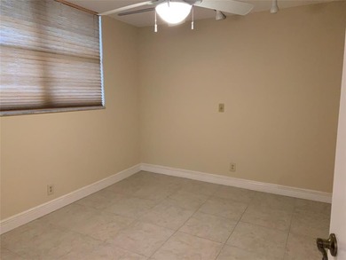 This is a lovely condo located in the well sort after community on Pine Island Ridge Country Club in Florida - for sale on GolfHomes.com, golf home, golf lot