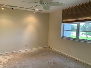 This is a lovely condo located in the well sort after community on Pine Island Ridge Country Club in Florida - for sale on GolfHomes.com, golf home, golf lot