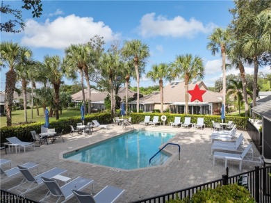 It's easy to say yes to sunshine living in this inviting on Villages of Country Creek Golf Course in Florida - for sale on GolfHomes.com, golf home, golf lot