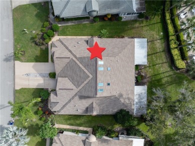It's easy to say yes to sunshine living in this inviting on Villages of Country Creek Golf Course in Florida - for sale on GolfHomes.com, golf home, golf lot