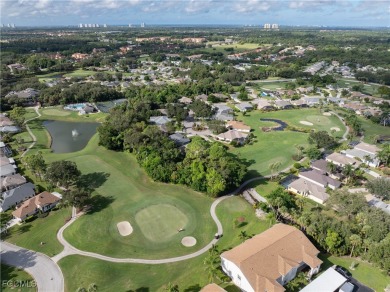 It's easy to say yes to sunshine living in this inviting on Villages of Country Creek Golf Course in Florida - for sale on GolfHomes.com, golf home, golf lot
