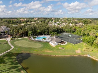It's easy to say yes to sunshine living in this inviting on Villages of Country Creek Golf Course in Florida - for sale on GolfHomes.com, golf home, golf lot