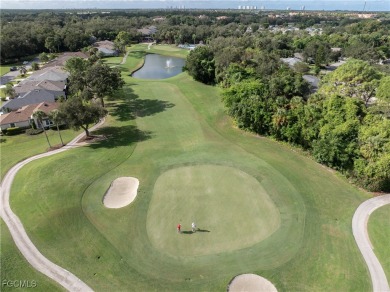 It's easy to say yes to sunshine living in this inviting on Villages of Country Creek Golf Course in Florida - for sale on GolfHomes.com, golf home, golf lot