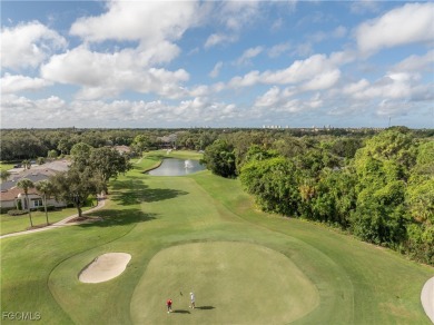 It's easy to say yes to sunshine living in this inviting on Villages of Country Creek Golf Course in Florida - for sale on GolfHomes.com, golf home, golf lot
