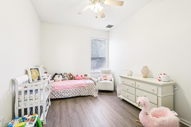 Stunning, this Julington Creek Plantation home in all of it's on Julington Creek Golf Club in Florida - for sale on GolfHomes.com, golf home, golf lot