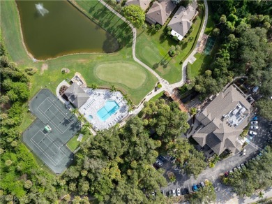 It's easy to say yes to sunshine living in this inviting on Villages of Country Creek Golf Course in Florida - for sale on GolfHomes.com, golf home, golf lot