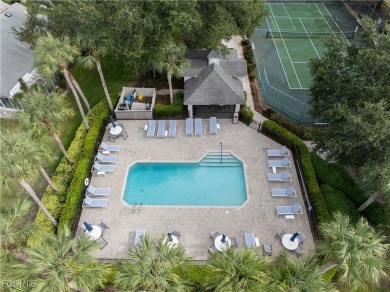 It's easy to say yes to sunshine living in this inviting on Villages of Country Creek Golf Course in Florida - for sale on GolfHomes.com, golf home, golf lot