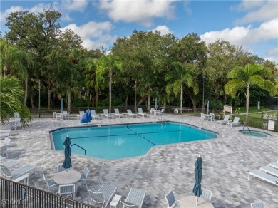 It's easy to say yes to sunshine living in this inviting on Villages of Country Creek Golf Course in Florida - for sale on GolfHomes.com, golf home, golf lot