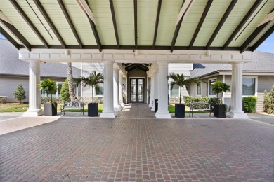 HOPING to find a QUALITY UPDATED HOME?  This BEAUTIFUL and on Heritage Springs Country Club in Florida - for sale on GolfHomes.com, golf home, golf lot