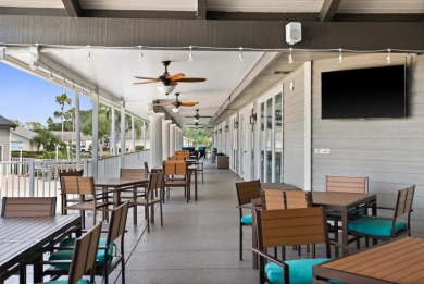 HOPING to find a QUALITY UPDATED HOME?  This BEAUTIFUL and on Heritage Springs Country Club in Florida - for sale on GolfHomes.com, golf home, golf lot