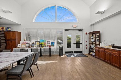 HOPING to find a QUALITY UPDATED HOME?  This BEAUTIFUL and on Heritage Springs Country Club in Florida - for sale on GolfHomes.com, golf home, golf lot