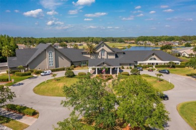 HOPING to find a QUALITY UPDATED HOME?  This BEAUTIFUL and on Heritage Springs Country Club in Florida - for sale on GolfHomes.com, golf home, golf lot