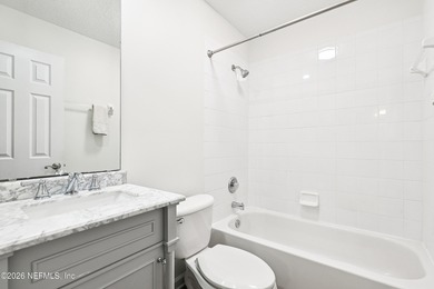 Stunning, this Julington Creek Plantation home in all of it's on Julington Creek Golf Club in Florida - for sale on GolfHomes.com, golf home, golf lot