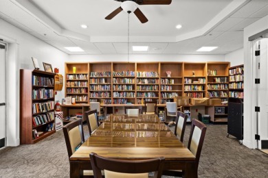 HOPING to find a QUALITY UPDATED HOME?  This BEAUTIFUL and on Heritage Springs Country Club in Florida - for sale on GolfHomes.com, golf home, golf lot