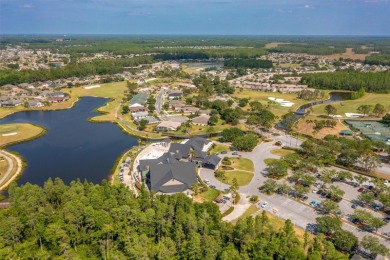 HOPING to find a QUALITY UPDATED HOME?  This BEAUTIFUL and on Heritage Springs Country Club in Florida - for sale on GolfHomes.com, golf home, golf lot