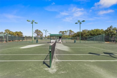 HOPING to find a QUALITY UPDATED HOME?  This BEAUTIFUL and on Heritage Springs Country Club in Florida - for sale on GolfHomes.com, golf home, golf lot