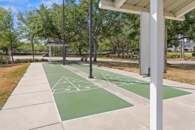 HOPING to find a QUALITY UPDATED HOME?  This BEAUTIFUL and on Heritage Springs Country Club in Florida - for sale on GolfHomes.com, golf home, golf lot