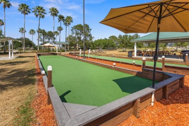 HOPING to find a QUALITY UPDATED HOME?  This BEAUTIFUL and on Heritage Springs Country Club in Florida - for sale on GolfHomes.com, golf home, golf lot