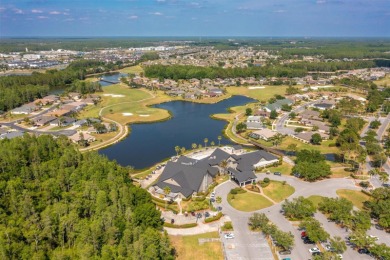HOPING to find a QUALITY UPDATED HOME?  This BEAUTIFUL and on Heritage Springs Country Club in Florida - for sale on GolfHomes.com, golf home, golf lot