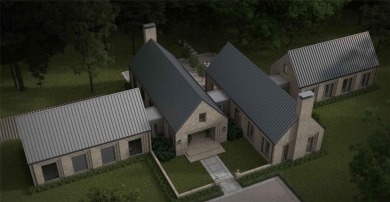 Nestled in the Heart of Milton
This stunning custom home plan is on White Columns Country Club in Georgia - for sale on GolfHomes.com, golf home, golf lot