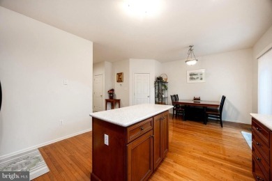 Welcome to this stunning and charming 3 bedroom, 2.1 bath on Jeffersonville Golf Club in Pennsylvania - for sale on GolfHomes.com, golf home, golf lot