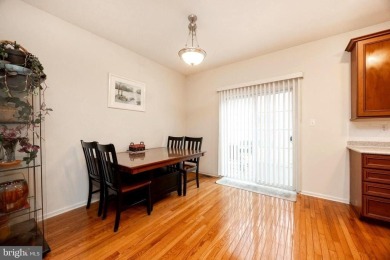 Welcome to this stunning and charming 3 bedroom, 2.1 bath on Jeffersonville Golf Club in Pennsylvania - for sale on GolfHomes.com, golf home, golf lot