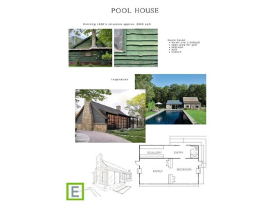 Nestled in the Heart of Milton
This stunning custom home plan is on White Columns Country Club in Georgia - for sale on GolfHomes.com, golf home, golf lot