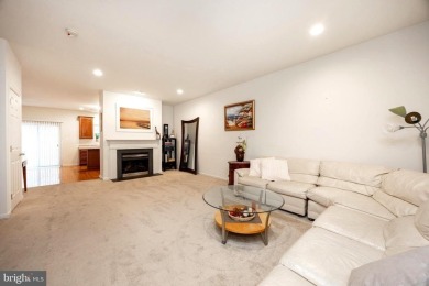 Welcome to this stunning and charming 3 bedroom, 2.1 bath on Jeffersonville Golf Club in Pennsylvania - for sale on GolfHomes.com, golf home, golf lot