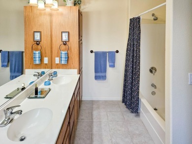 Don't miss this opportunity to own a well maintained Townhouse on Whitehawk Ranch Golf Club in California - for sale on GolfHomes.com, golf home, golf lot