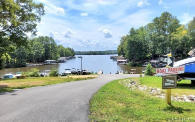 Great vacant  lot ready for your home. Lot has been mostly on River Ridge Golf Club in Virginia - for sale on GolfHomes.com, golf home, golf lot
